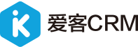 愛客crm